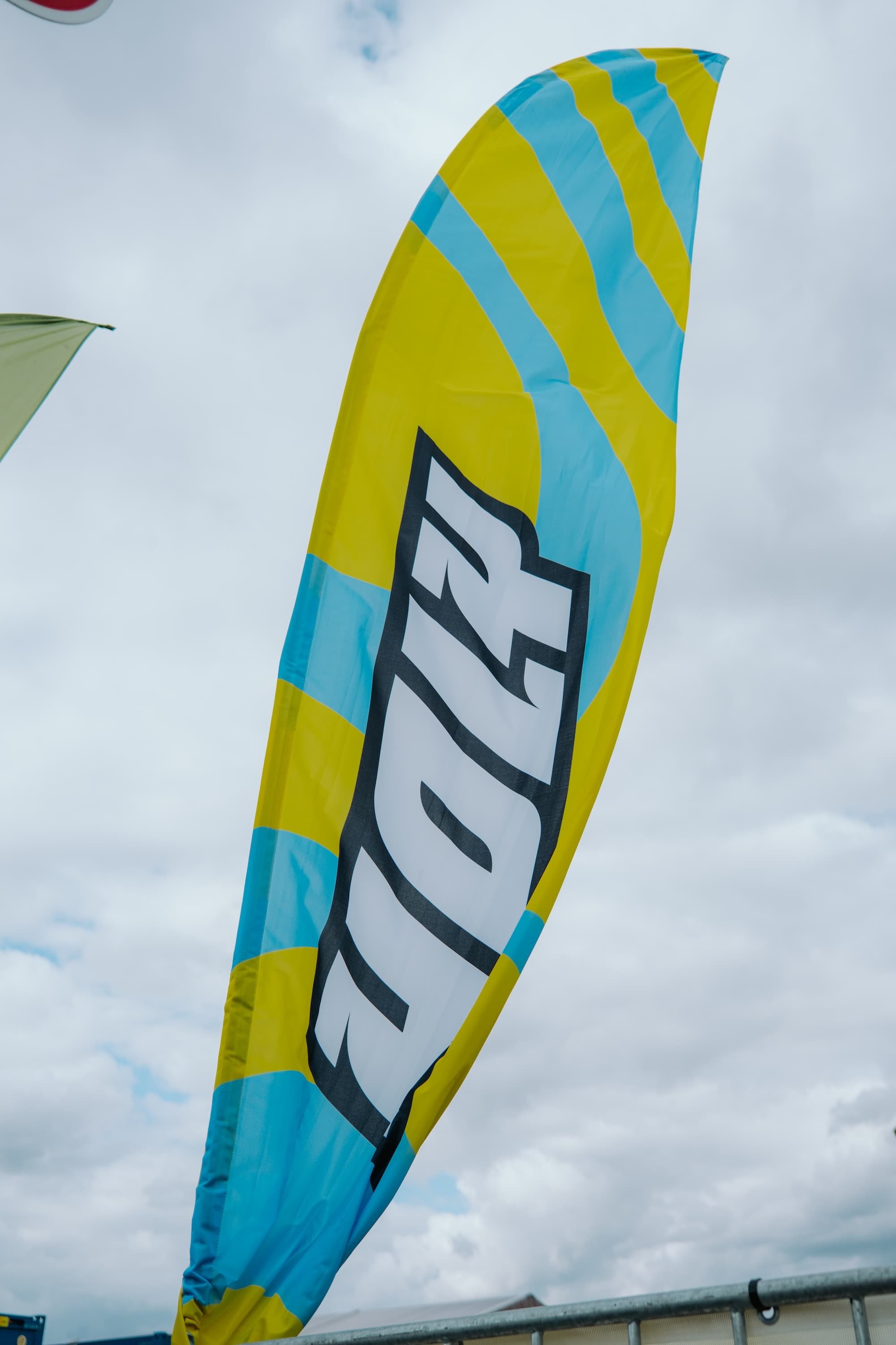 Internationale Kunden vertrauen auf uns